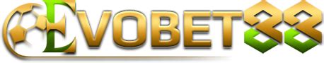 ivobet 88|Evobet88 .